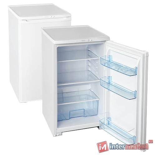 Холодильник Бирюса 109
